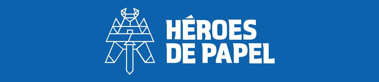 https://www.heroesdepapel.es/inicio.php